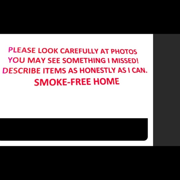 🎄CHRISTMAS holiday Santa appliqué festive top - Picture 9 of 15